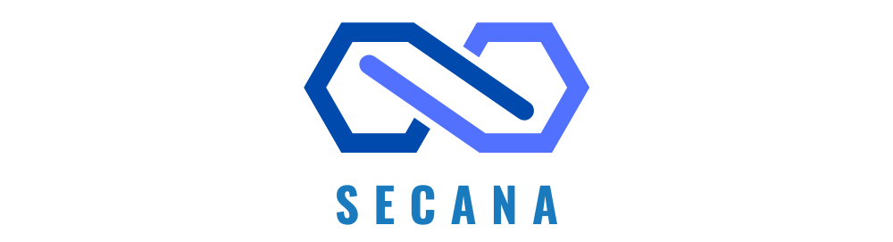 Secana